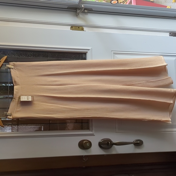 SMASH + TESS Sloane Blouse and Pants - Picture 3 of 5